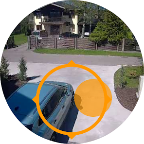 tinyCam Monitor PRO for IP Cam Apps on Google Play