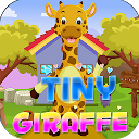 Best Escape Game 413-Escape From Tiny Gir 1.0.2 APK ダウンロード