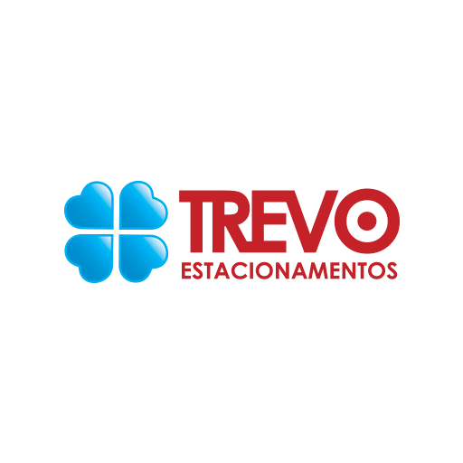 Trevo App logo