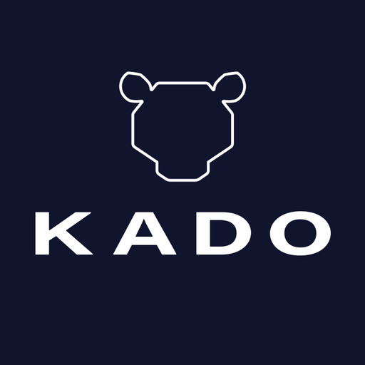 KADO - Apps on
