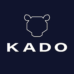 「KADO」のアイコン画像