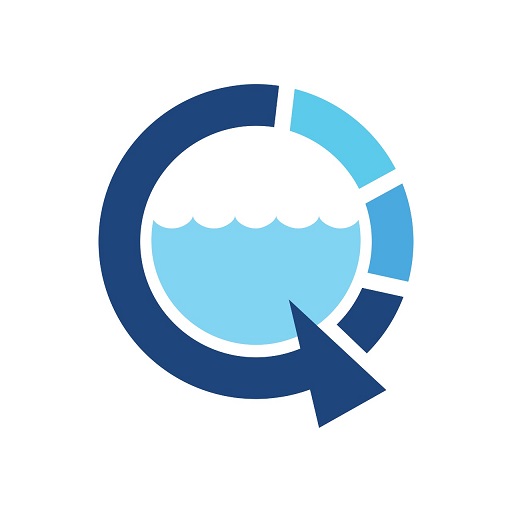 Quicklin Laundry Mobile Download on Windows