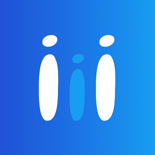 Liviit for All Ages logo