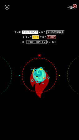 Game screenshot G30 - A Memory Maze (Demo) apk download