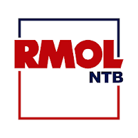 RMOL NTB - Situasi Terkini Nusa Tenggara Barat