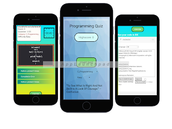 CSE Reference :JOB :NOTES