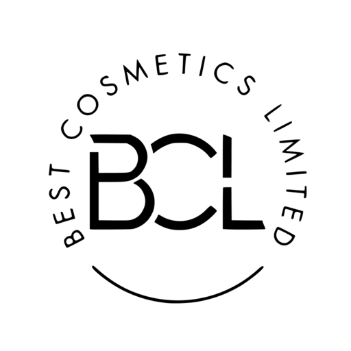 Best Cosmetics logo