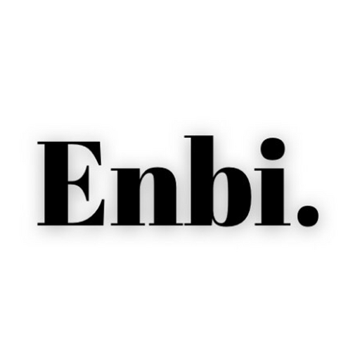 ビューティー シェービング Enbi．【公式アプリ】 logo