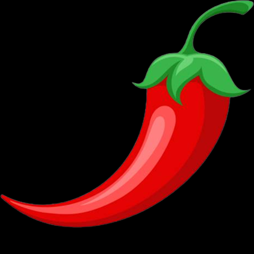 Apna Spicyhut logo