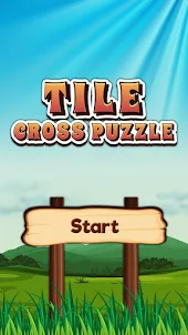 Tile Matching - Puzzle Game