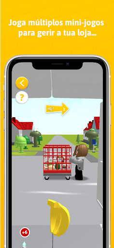 A Minha Loja Intermarché