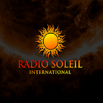 Cover Image of ダウンロード Radio Soleil Internarnational  APK