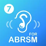 AURALBOOK for ABRSM Grade 7 icon