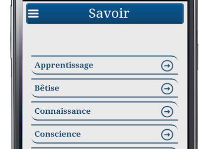 [Le plus préféré] citation savoir connaissance 318653-Citation savoir connaissance