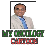 Oncology Cartoons icon