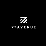 7th Avenue icon