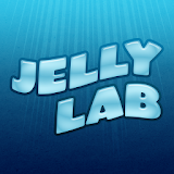 Jelly Lab icon
