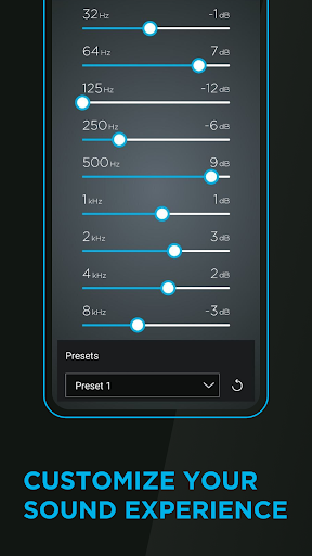 Audeze HQ Screen 2