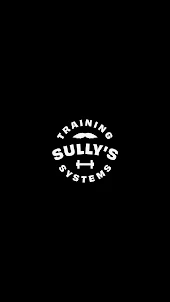 Sullys Training Systems