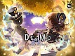 screenshot of Deemo