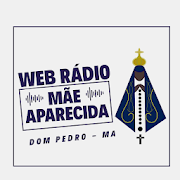 Web Rádio Mãe Aparecida DP
