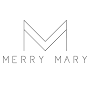 Merry Mary