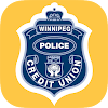 Download Winnipeg Police CU Mobile on Windows PC for Free [Latest Version]