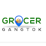 Grocer Gangtok