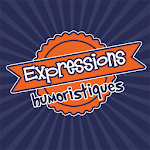 Expressions et proverbes humoristiques - Humour Apk