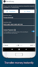 Deutsche Bank Mobile Apps On Google Play
