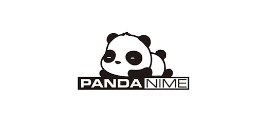 ✓ [Updated] pandanime - watch anime online free for PC / Mac / Windows  11,10,8,7 / Android (Mod) Download (2023)
