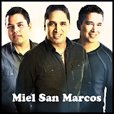 Miel San Marcos - Completo 2020 icon