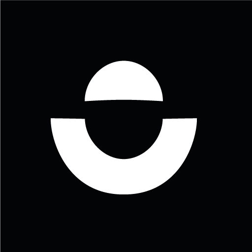 Okinme logo
