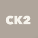 CK Squared Boutique - Androidアプリ