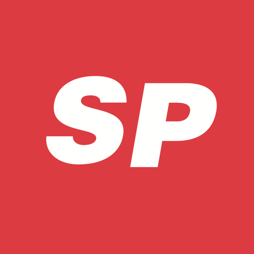 Suburban Propane logo