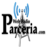 Cover Image of ดาวน์โหลด Rádio Parceria  APK