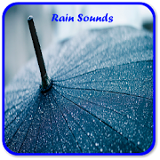Rain Sounds 1.1.2 Icon