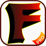 FHx_server coc pro_ultimate icon