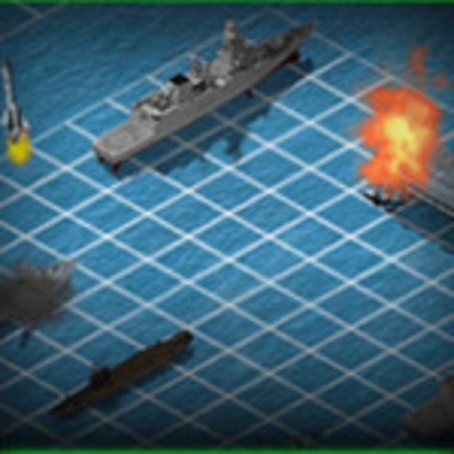 Battleship War Game Windows에서 다운로드