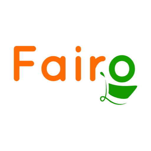 Fairo.pk - Apps on Google Play