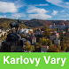 Karlovy Vary SmartGuide