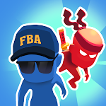 Cover Image of Unduh Stealth Hero 1.0.1 APK