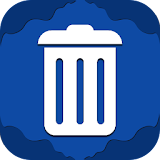 Uninstaller Pro : app remover icon