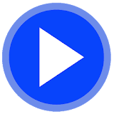 Video Player Pro HD icon