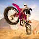 Bike Stunt 3D: Racing Game Download on Windows