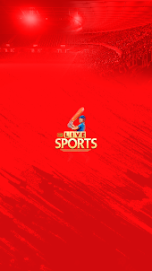 SportsTime PTV: Sports Live