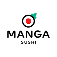 MangaSushi