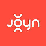 JOYN icon