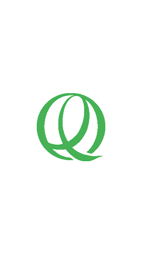 Android application Olaピラティススタジオ会員専用アプリ screenshort