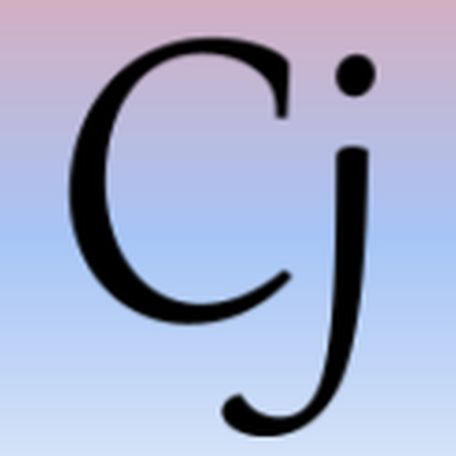 Crypto Journal Portfolio 2.2 Icon